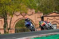 anglesey;brands-hatch;cadwell-park;croft;donington-park;enduro-digital-images;event-digital-images;eventdigitalimages;mallory;no-limits;oulton-park;peter-wileman-photography;racing-digital-images;silverstone;snetterton;trackday-digital-images;trackday-photos;vmcc-banbury-run;welsh-2-day-enduro